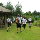 하나농장B 이미지