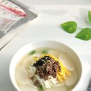 캐스팅하우스 이미지