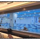 다가온 수영장 이미지