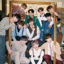 투비원 이미지