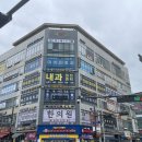 은계연세이비인후과의원 이미지