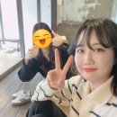 문기호헬스클럽 | 태화동 문기호헬스클럽 일일이용후기
