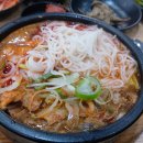 신촌돌솥설렁탕 이미지