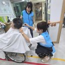 시흥노인전문요양병원
