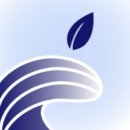 김종열한의원 이미지