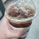 영커피연산역점 이미지