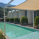 동정산장 이미지