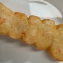 두리푸드시스템