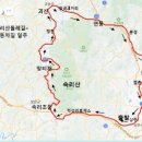 노을부동산중개 | 삼복더위 에 야간런닝은 좀 시원 할까?