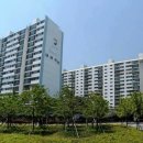 괴정1동-15 이미지