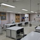 반송중학교 이미지