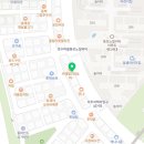 살롱드마르셸 이미지