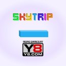 스카이게임 이미지