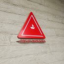 마산-진동-동-비-3 | 마산 진전면 브런치 카페 “그레이트버뮤다”