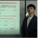 드림터치(주) 이미지