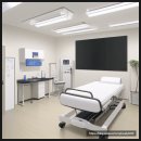 소정마취통증의학과의원 이미지