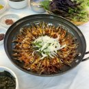 남해바다멸치국수 - 부천시 소사구 부광로 220 | [경남 남해 맛집] 멸치도리뱅뱅이 있는 ‘바다쌈밥&남해찐짬뽕’ 솔직후기