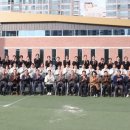 다목적 강당 이미지