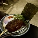 센뽀 이미지