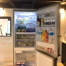D00140 | 파주 몽생미셸 수영장 펜션 :: 친구들과 여름휴가 다녀왔어요~