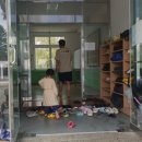 문막초 취병분교장 이미지