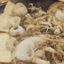 청주 봉명동 | '구박사소곱창구이' 다녀온 후기(내돈내산)