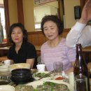 갈비마트 이미지