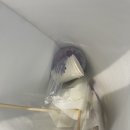 댕그르 - 파주시 와석순환로 82 | 05 [부산/광안리 탕후루] 디저트 카페 탕후루 <댕그르> 배달가능 내돈내산 솔직후기