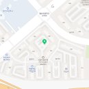 부영15차아파트경로당 이미지