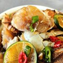 삼다수라상 이미지