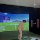 베스트스크린골프 이미지