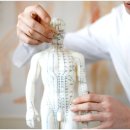 혜인한의원 이미지