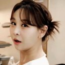 석필사용 이미지