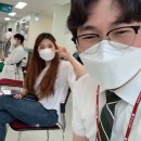 PC방가자 이미지