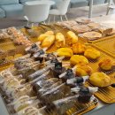 부산광역시 영도구 절영로 이미지