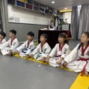 한결태권도교육관 네이버블로그