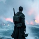 시네마존 이미지