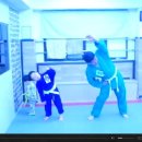 울산유도관 이미지