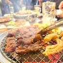 CC아케이트 네이버블로그