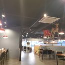 스푼더마켓(양주옥정점) 이미지