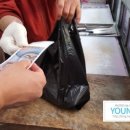 동행유니온 이미지