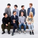 에이노믹스 이미지