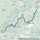 최털보카공업사 | 🇨🇭유럽/스위스 가족여행 | 8박10일 렌트카 여행 준비🚘 feat.루트/항공/숙소