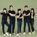 증명가족사진관레드셔터천안