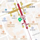 논현사랑치과의원 이미지