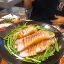 가장맛있는족발(태화점) 이미지
