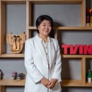 우리운수 이미지