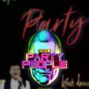 파티피플(party people) 이미지