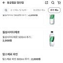 동궁찜닭 장안점 네이버블로그