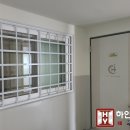 꽃뫼마을2단지@ 이미지